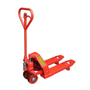 주문제작 핸드파레트 숏숏다리 HJ-PA-15 1500kg