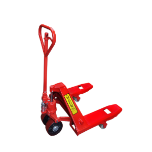 주문제작 핸드파레트 포크길이500 HJ-PA-25 2500kg