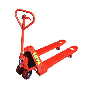 주문제작 핸드파레트 외폭500 HJ-PA-25 2500kg