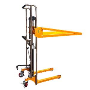 주문제작 스테커 HJ-SE400 400kg