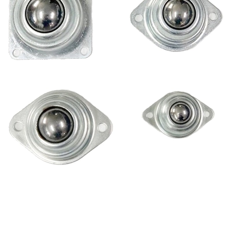 볼캐스터 (5/8"~1.5") 2