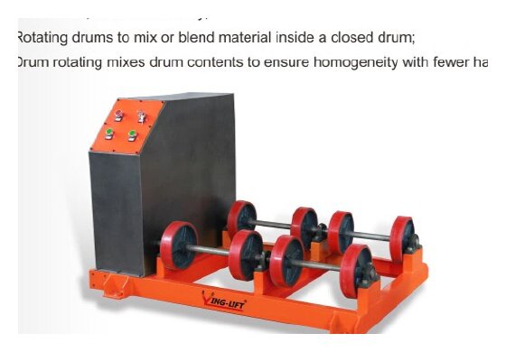 HJ-TY-600A