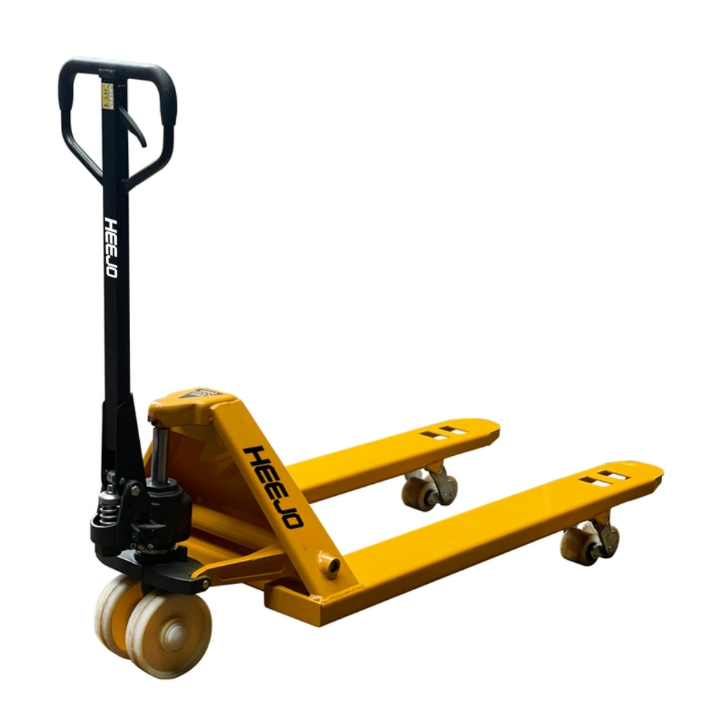HJ-BF40