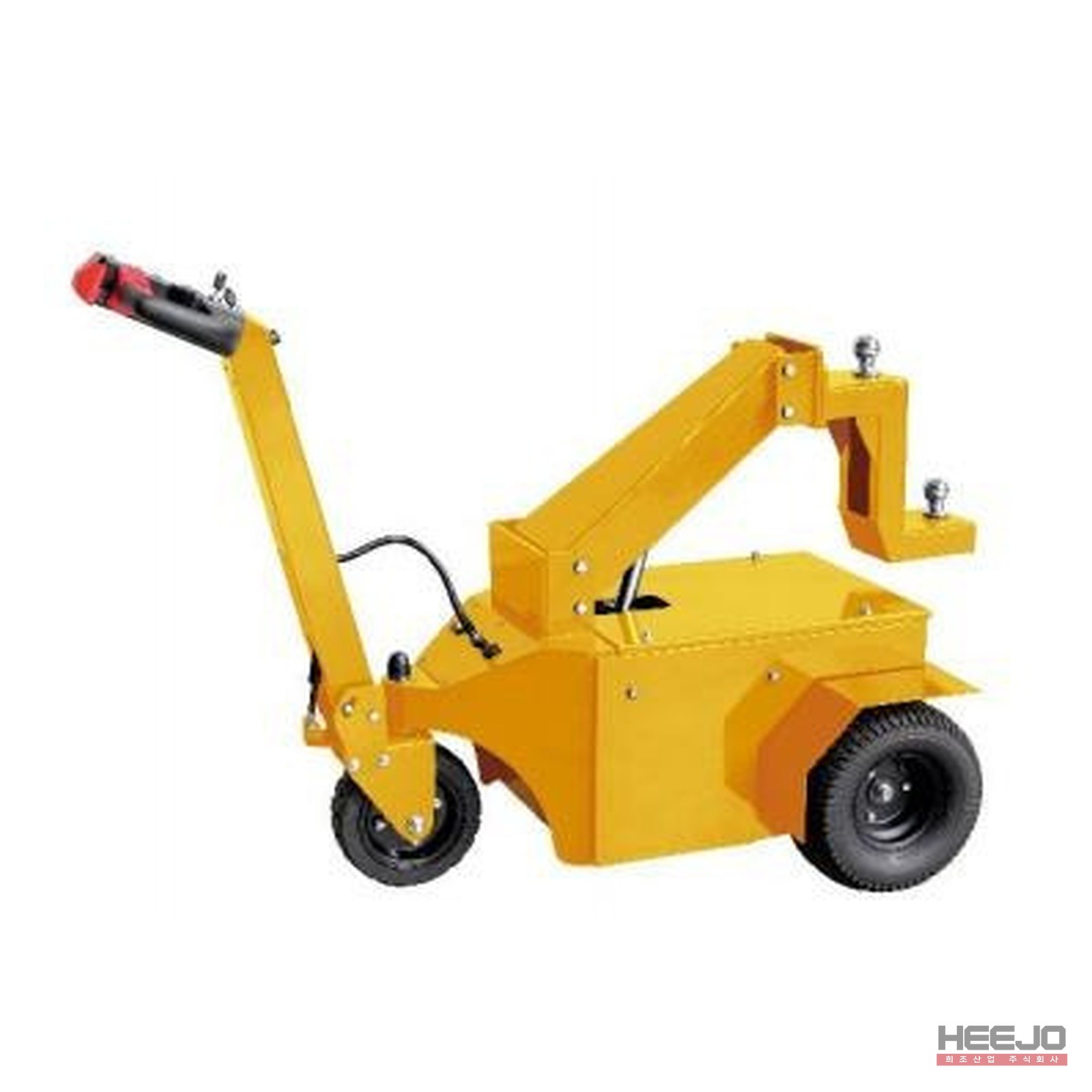 HJ-WM128