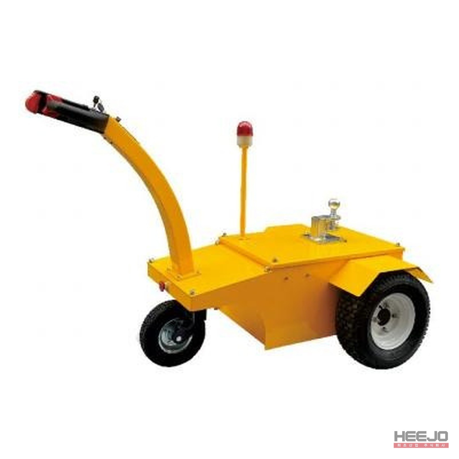 HJ-WM129