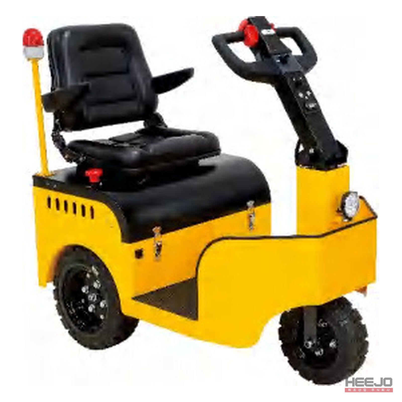 HJ-WM208